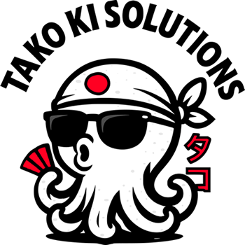LOGO_V2.fw